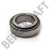 BPW 0264089200 Wheel Bearing